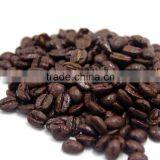 Arabica Bulk Price Roasted Coffee Beans thumbnail-4