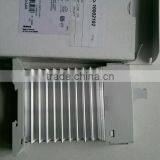 CONTACTOR 3RF2320-1AA44