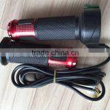 High Quality 48v 60ah Charger for Battery; Auto Rickshaw Motor Kits Coversion Kits thumbnail-6