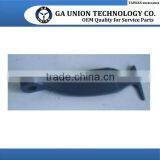 Hood Release Handle 2108870827 Mercedes Benz E300 E320 E430 E55 thumbnail-1