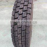 1000r20 china tyres in india