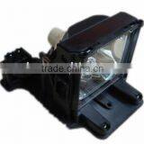 Projector Lamp SP-LAMP-012