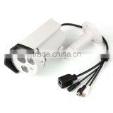 Best Seller 720/960/1080 Ahd Security Camera System,array Led Long ir Distance Ahd Camera With Great Night Vision thumbnail-3