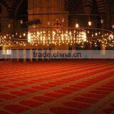 3d Design Masjid Rugs thumbnail-5