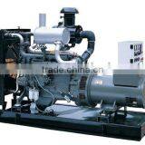 Deutz Generator / Genset thumbnail-1