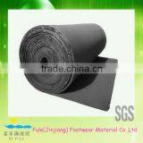 Antibacterial Breathable High Elastic Foam