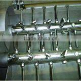 China HME Animal Feed Machine Price thumbnail-2