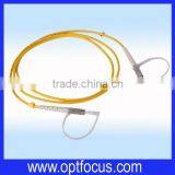 LC Patch Cord thumbnail-1