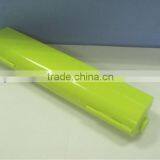 12" 300mm Cling Film Dispenser Cutter Box Blade for Household Size Cling Film Food Wrap Stretch Film Aluminum Foil Rolls thumbnail-5