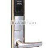 Hot Selling Biometric Lock With 120 Fingerprints Capacity (PY-7000)