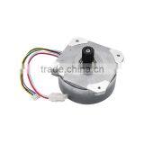 BLDC Motor for ATM Machine From FM (Japan) Specialized in Motor Customize