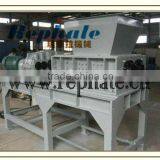 Metal Smasher High Praised by Users