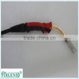 Euro Welding Torch Mb36kd