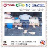 AISI 201 Cold Rolled Stainless Steel Coil thumbnail-2