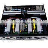 Professional Amplifier Switch Power Amplifier D800 thumbnail-3