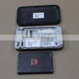 Stock Original Huawei E586E Mobile Wifi Router thumbnail-3