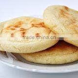 Arepa Making Machine , Arepa Machine , Arepa Making Line Supplier's Choice thumbnail-4