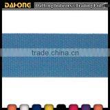 Professional High Strength Customlized Polyester Webbing for Safety Belt thumbnail-2