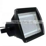 High Efficiency Led Outdoor Spot Lights China Singbee SP-3002 thumbnail-1