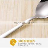 Stainless Steel Cheap Fork Made in Jieyang, Factory Sell Directly!!! thumbnail-6
