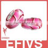 2013 New Design Murano Glass Beads for Bracelet thumbnail-1