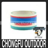Cloth Cute Gift Packaging Duct Tape All Kind of Colors