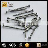 Common Nail, Concrete Nails,steel Nails Factory