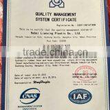 Hebei Lianxing Plastic Co., Ltd. company overview - view 2 thumbnail