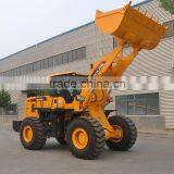 China Top Brand Boom Loader for Sale thumbnail-5