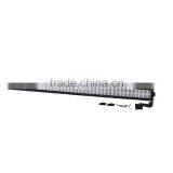 240W LED Light Bar Off Road LED Light Bar Double Row Car LED Light Bar thumbnail-2