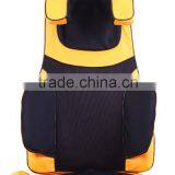 Good for Health,infrared High Quality Shock Massage Chair 802