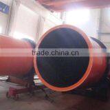 Fampus Brand Monocular Cooler in Pretty Outstanding Performance thumbnail-2