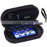 Smatree P100 Traveling and Home Storing Case With Zippered Mesh Pocket for PS Vita , PS Vita Slim and Accessories thumbnail-2