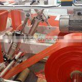 Plastic Bag Production Line thumbnail-4