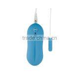 10 Function Mini Bullet Sex Toys in India With Silicone Vibrator thumbnail-2