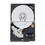 Hard Disk Sata2 500 gb thumbnail-5