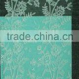 Bridal Lace Trim CTC035-2 thumbnail-1