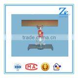 C116 Soil Base Field CBR Value Meter YCD -1