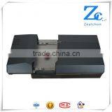 Portable Computerized X-Ray Fluorescence Spectrometer thumbnail-3