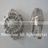 Precision Aluminum Die Casting Foundry thumbnail-2