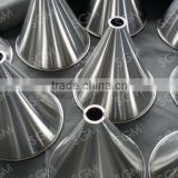 Stainless Steel Funnel/Stainless Steel Hopper