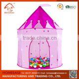 The Best Pop Up Camping Children Teepee Tent thumbnail-1