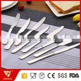 Cheap Wholesale Factory Manufacturing Knife Free Sample Knife thumbnail-1