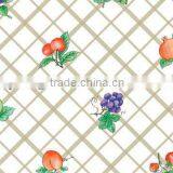 Eco Friendly Self Adhesive Home Decorating Rolls P1014 thumbnail-1