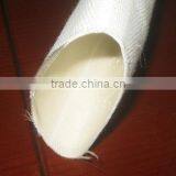 PVC Fire Hose thumbnail-1