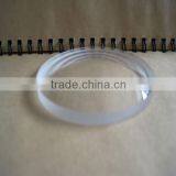 wholesale ophthalmic optical lenses(CE,FACTORY)