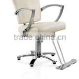 best looking styling chairs, beauty salon chairs