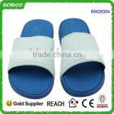 New Design EVA Slide Sandals Summer Slipper thumbnail-3