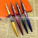 Competitive Price Pen for Wholesales and Distributors OEM