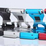 Unique Portable Power Bank 8800Mah Carton Shaped Power Bank With Led Light